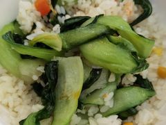 -银川河东国际机场