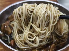 -小李腌粉(东海店)