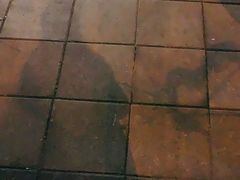 -上海神旺大酒店