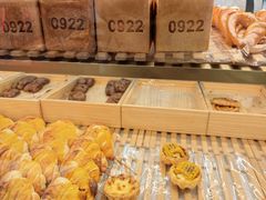 -红星前进面包牛奶公司(五道口购物中心店)
