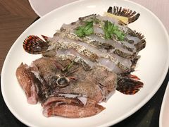 -协成海鲜火锅(海洋花园店)