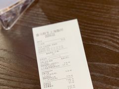 -盒马鲜生(馥邦国际店)