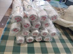 -永辉超市(回龙观店)