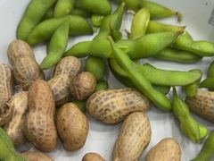 -青岛美食夜校·美食集合地(麦岛店)