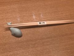-七福日本料理