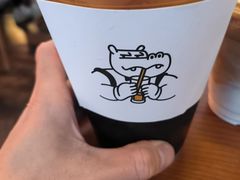 -TOKTOK精酿啤酒·咖啡(荔枝湾店)