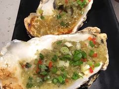 -京韵胡同·酱香羊蝎子火锅涮肉(长寿路店)