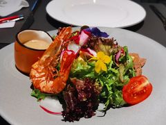 -ChitChat奇洽·Bistro(黎黄陂路店)