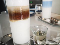 -天玑高空江景餐厅&酒吧Sky Secret Restaurant&Bar