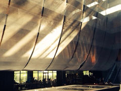 iphone_upload_pic-北京瑜舍