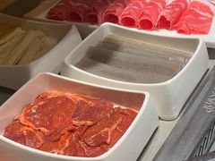 -海底捞火锅(万达广场店)