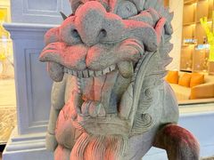 -文华小渔村(椒江康平路店)