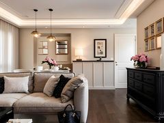 -住范儿家装·整体家装·装修设计