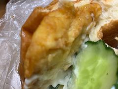-惠源面包店(开禾路店)