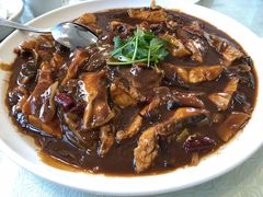 -观澜湖底捞(观澜墅店)