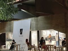 -BLATAGE COFFEE
