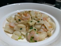 -大鸭梨烤鸭(望京店)