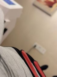 -阖美.纤思韵产后养护中心(长沙店)