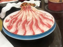 -美宁肥牛(旗舰店)