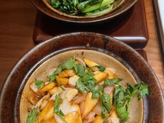 -觅唐MITONG(鸟巢店)