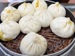 -胡家包子·清真(大众巷店)