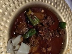 -天山传奇新疆菜(SKLP店)