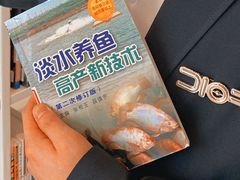 -丽水市图书馆