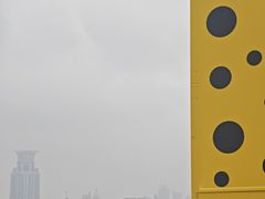 -上海港国际客运中心