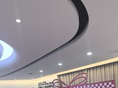 -牙博士口腔品牌连锁(杨浦店)