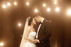 -麦莎MA3A摄影工作室(美兰金邸店)