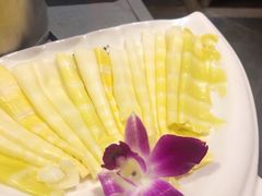 -川西坝子(老军营店)