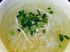 -二孃鸡爪爪(东郊记忆店)