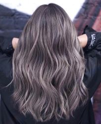 -TOP HAIR SALON