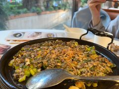 -潮福城大酒楼·潮味粤品·港式点心(湖滨北路店)