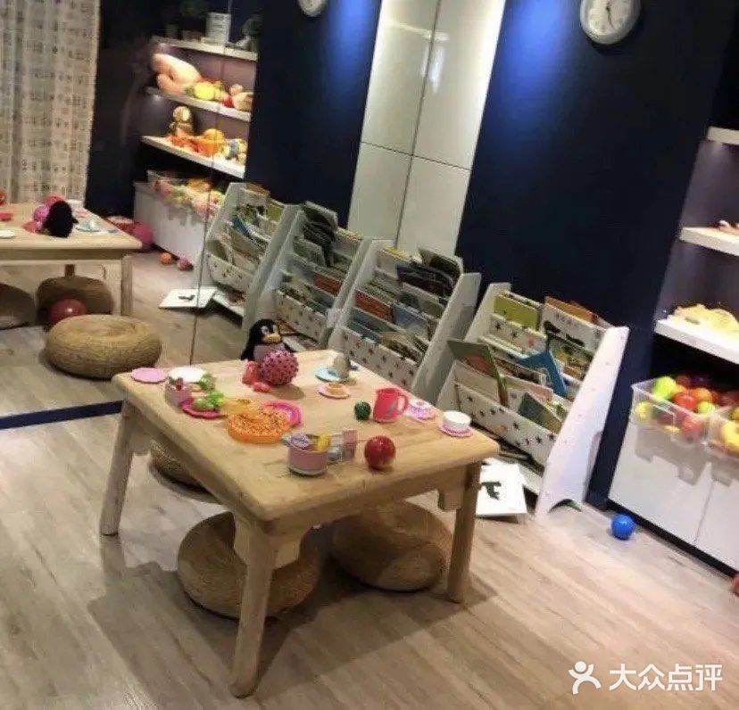 一起游泳吧