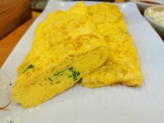 -金北顺大锅家(신사본점)