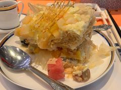 -美心·翠园(港汇恒隆广场店)