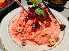 -园里火锅(仁和新城店)