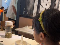 -新旺茶餐厅·早餐·夜宵(仙霞店)
