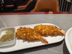 -燕春楼(海河华鼎店)