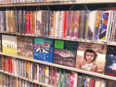 -Hi Fi Acoustic 梵香禅韵·色声香味