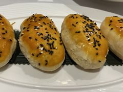 -南麓·浙里(外滩店)