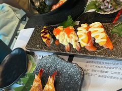 -瀛川尚品(车陂利丰天地店)