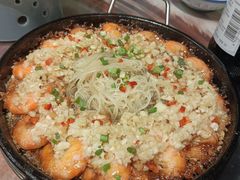 -风波庄(罍街分舵)