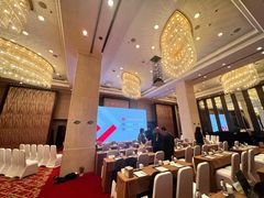 -北京西单美爵酒店