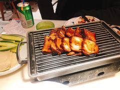 -新发现(苏州中心商场店)