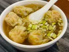 -竹园竹升面(西关总店)