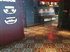 门面-季季红火锅(动壹店)