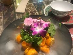 -小娘惹厨房Little Nyonya(狮城有约上榜店)