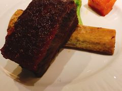 台塑牛排-王品牛排(常州吾悦广场店)